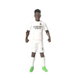 Vinicius Soccer 20 Cm