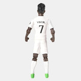Vinicius Soccer 20 Cm