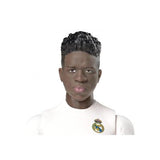 Vinicius Soccer 20 Cm