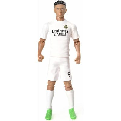 Bellingham Soccer 20 Cm