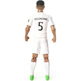 Bellingham Soccer 20 Cm