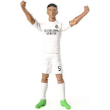Bellingham Soccer 20 Cm