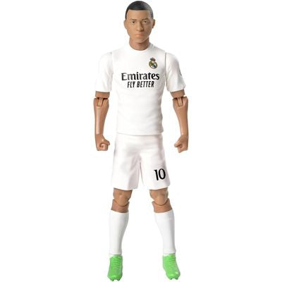 Mbappe Soccer 20 Cm