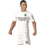 Mbappe Soccer 20 Cm