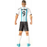 Julian Alvarez Soccer 20 Cm