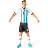 Julian Alvarez Soccer 20 Cm