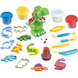 Kit de Masilla - Dentist Dino