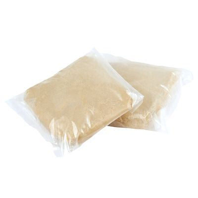 Masilla de Repuesto para Ceramica 600 gramos