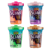 Slime oosh Serie 3 Grande