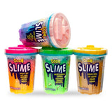 Slime oosh Serie 3 Grande