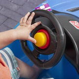 Step2 - Whisper Ride Cruiser ™ - Azul