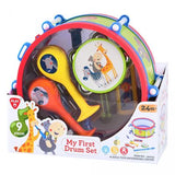 Mi Primer Set Musical