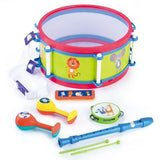 Mi Primer Set Musical