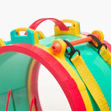 Mi Set Musical  7 Pcs