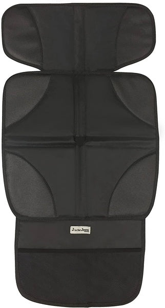 Protector Asiento Vehiculo - Silla Bebe Marca Jeep