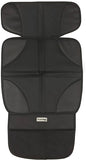 Protector Asiento Vehiculo - Silla Bebe Marca Jeep