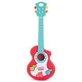 Guitarra para Niños