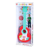 Guitarra para Niños