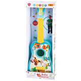 Guitarra Para Bebe