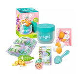 Gui Gui S2 Kit Embellece Tu Slime Surtido