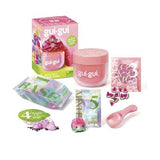 Gui Gui S2 Kit Embellece Tu Slime Surtido