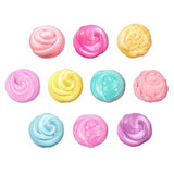 Gui Gui S2 Set Tropical Embellece Tu Slime