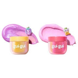 Gui Gui S2 Set Tropical Embellece Tu Slime