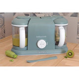 Set Cocina Babycook Duo