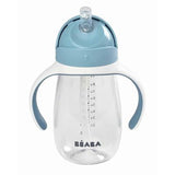 Vaso Con Sorbete Rain