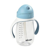 Vaso Con Sorbete Rain
