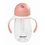 Vaso con Sorbete Rose