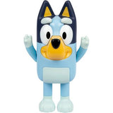 Bluey Juego De Las Escondidas