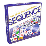 Sequence Classic Ml