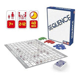 Sequence Classic Ml