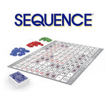 Sequence Classic Ml