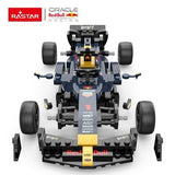 Carro R/C 1:24 Oracle Red bull Racing RB19