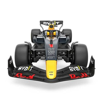 Carro R/C 1:16  Fórmula 1 Redbull RB19