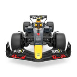 Carro R/C 1:16  Fórmula 1 Redbull RB19