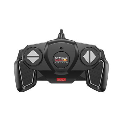 Carro R/C 1:16  Fórmula 1 Redbull RB19