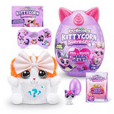 Rainbocorns Sorpresas Peluche Gatos S.7