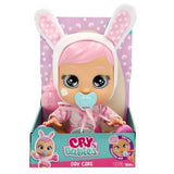 Cry Babies Day Care W2 Surtido