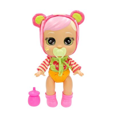 Cry Babies Day Care W2 Surtido