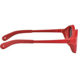Lentes de Sol 9-24 meses Rojo