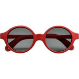 Lentes de Sol 9-24 meses Rojo