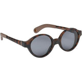 Gafas De Sol 9-24 Meses - Carey