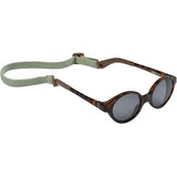 Gafas De Sol 9-24 Meses - Carey