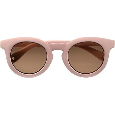 Lentes de Sol 2-4 Años Rosa