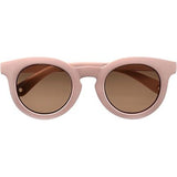 Lentes de Sol 2-4 Años Rosa