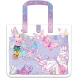 Estilo de Playa Butterfly