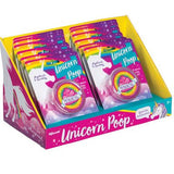 Caca de Unicornio